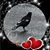 Debbie Knight's profile image