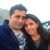 Mandeep Pandher's profile image