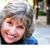 Amy LaFollette Nicely's profile image