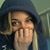 Ashley Lewis's profile image