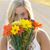 Natalie Kinkel's profile image