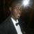 Ablaye Sarr's profile image