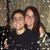 Yvonne Doval-Santana's profile image