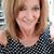 Mary Ebbers's profile image
