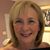Ronna Averbach Novello's profile image