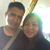 Felix Cortes Santiago's profile image
