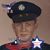 Rol Moffitt's profile image