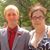 Christian Marie Preedom's profile image