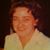 Carol Schneider's profile image