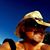 Kreg Watkins's profile image