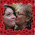 Pam Horsley's profile image