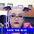 Renee Toler's profile image