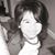Maria D Garcia's profile image