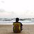 Divyesh Mahajan's profile image