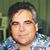 Doug Kojak Kacsir's profile image