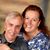 Carolyn Nemetz's profile image