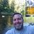 Tim Grisaffi's profile image