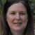 Lynn Rodgers Marsh's profile image
