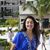 Beverly Daza's profile image