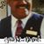 Prince Johnson's profile image