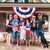 Patty Ward Beers's profile image