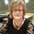 Dolores Getman's profile image
