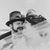 Michael Hudson's profile image