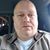 Jim Marcum's profile image