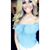 Kimber Pesnell's profile image