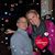 Debbie Shong Brown's profile image