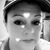 Kristi Scruggs Hayes's profile image