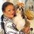Mary Lou Git's profile image