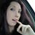 rockrchic's profile image