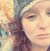 Jackie Sparks's profile image