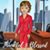 Tracy B. Barber's profile image