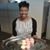 Tonya Matthews's profile image