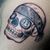 Irvin Lopez's profile image