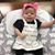 Brittany Swadener's profile image