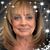 Sandy Landau Phillips's profile image