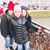 Dagan Elizabeth Manahl's profile image