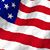 Maricopa County Process Service's profile image