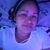 Araceli Vazquez's profile image