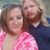 Shannen Wallick's profile image