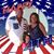 Sheri Horne's profile image
