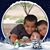 Randolph Trujillo's profile image