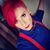 Dorey Bates's profile image