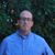 Mark Hemans's profile image