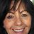 Dixie Cenac's profile image