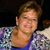 Deb Peters's profile image
