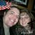 Shane Thomas's profile image